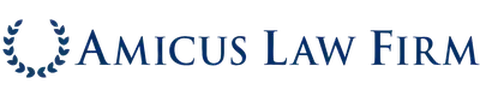 Amicus Law Firm